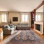 Vendita-Via Zima – elegante appartamento-Brescia-13006 - 9