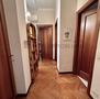 Vendita-Viale Venezia, signorile trilocale-Brescia-12709 - 11