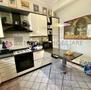 Vendita-Viale Venezia, signorile trilocale-Brescia-12709 - 15