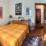 Vendita-Viale Venezia, signorile trilocale-Brescia-12709 - 19