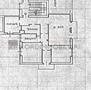 Vendita-Viale Venezia, signorile trilocale-Brescia-12709 - 22