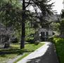 Vendita-Villa bifamiliare-Brescia-10825 - 1