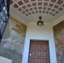 Vendita-Villa bifamiliare-Brescia-10825 - 10
