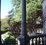 Vendita-Villa bifamiliare-Brescia-10825 - 11