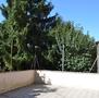 Vendita-Villa bifamiliare-Brescia-10825 - 12