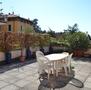 Vendita-Villa bifamiliare-Brescia-10825 - 13