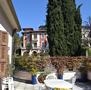 Vendita-Villa bifamiliare-Brescia-10825 - 14