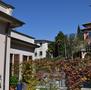 Vendita-Villa bifamiliare-Brescia-10825 - 16