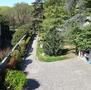 Vendita-Villa bifamiliare-Brescia-10825 - 18