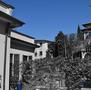 Vendita-Villa bifamiliare-Brescia-10825 - 2