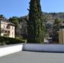 Vendita-Villa bifamiliare-Brescia-10825 - 20