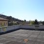 Vendita-Villa bifamiliare-Brescia-10825 - 21