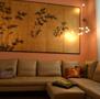 Vendita-Villa bifamiliare-Brescia-10825 - 22