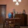 Vendita-Villa bifamiliare-Brescia-10825 - 23