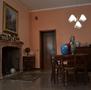 Vendita-Villa bifamiliare-Brescia-10825 - 24
