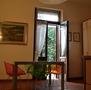 Vendita-Villa bifamiliare-Brescia-10825 - 25