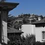 Vendita-Villa bifamiliare-Brescia-10825 - 3