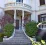 Vendita-Villa bifamiliare-Brescia-10825 - 6