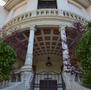 Vendita-Villa bifamiliare-Brescia-10825 - 7