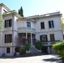 Vendita-Villa bifamiliare-Brescia-10825 - 8