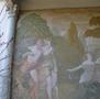 Vendita-Villa bifamiliare-Brescia-10825 - 9