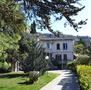 Vendita-Villa bifamiliare-Brescia-10825 - 5