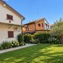 Vendita-Villa bifamiliare-Brescia-13026 - 1