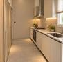 Vendita-Villa bifamiliare-Brescia-13026 - 10