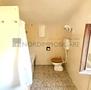 Vendita-Villa bifamiliare-Brescia-13026 - 13