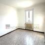 Vendita-Villa bifamiliare-Brescia-13026 - 15