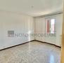 Vendita-Villa bifamiliare-Brescia-13026 - 17