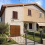 Vendita-Villa bifamiliare-Brescia-13026 - 2
