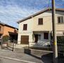 Vendita-Villa bifamiliare-Brescia-13026 - 20