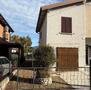 Vendita-Villa bifamiliare-Brescia-13026 - 21