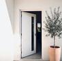 Vendita-Villa bifamiliare-Brescia-13026 - 4