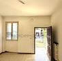 Vendita-Villa bifamiliare-Brescia-13026 - 5
