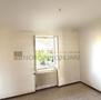 Vendita-Villa bifamiliare-Brescia-13026 - 7