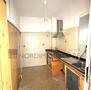 Vendita-Villa bifamiliare-Brescia-13026 - 9