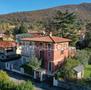 Vendita-VILLA BIFAMILIARE IN VENDITA-Brescia-12267 - 1