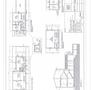 Vendita-VILLA BIFAMILIARE IN VENDITA-Brescia-12267 - 2