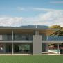 Vendita-Villa-Gussago-11935 - 1