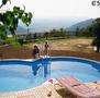 Vendita-Villa-Gussago-11935 - 10