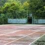 Vendita-Villa-Gussago-11935 - 11