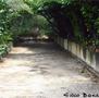 Vendita-Villa-Gussago-11935 - 12