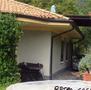 Vendita-Villa-Gussago-11935 - 13