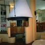Vendita-Villa-Gussago-11935 - 14