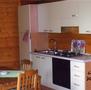 Vendita-Villa-Gussago-11935 - 15