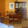 Vendita-Villa-Gussago-11935 - 16