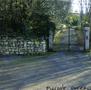 Vendita-Villa-Gussago-11935 - 19