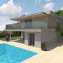 Vendita-Villa-Gussago-11935 - 2